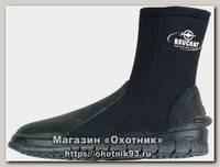 Боты Beuchat Iceberg 6,5мм XXL