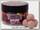 Бойлы Dynamite Baits 20мм Monster tiger nut red amo 100гр