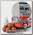 Бойлы Dynamite Baits 20мм Source