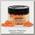 Бойлы Dynamite Baits Buteric C fluro washouts 10мм