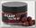 Бойлы Dynamite Baits carp tec bloodworm 15мм
