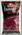 Бойлы Dynamite Baits Carp tec bloodworm 20мм 1кг
