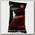 Бойлы Dynamite Baits Carp tec bloodworm S/L 15мм 2кг