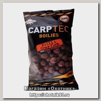 Бойлы Dynamite Baits Carp tec krill & crayfish 20мм 1кг