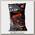 Бойлы Dynamite Baits Carp tec krill & crayfish 20мм 1кг