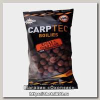 Бойлы Dynamite Baits Carp tec krill & crayfish S/L 15мм 2кг