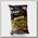 Бойлы Dynamite Baits Carp tec pineapple & banana 20мм 1кг