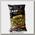 Бойлы Dynamite Baits Carp tec pineapple & banana S/L 15мм 2кг