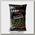 Бойлы Dynamite Baits Carp tec spicy squid 15мм 1кг