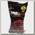 Бойлы Dynamite Baits Carp tec strawberry 15мм 2кг