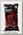 Бойлы Dynamite Baits Carp tec strawberry 20мм 1кг