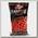 Бойлы Dynamite Baits Carp tec tutti frutti 15мм 1кг