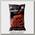 Бойлы Dynamite Baits Carp tec tutti frutti 20мм 1кг