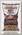 Бойлы Dynamite Baits Chocolate malt 15мм 1кг