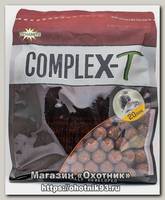 Бойлы Dynamite Baits CompleX-T 20мм 1кг