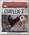 Бойлы Dynamite Baits CompleX-T 20мм 1кг
