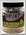Бойлы Dynamite Baits CompleX-T cork ball 15мм