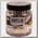 Бойлы Dynamite Baits CompleX-T corkball wafter 15мм