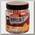 Бойлы Dynamite Baits CompleX-T fluro cork ball 15мм