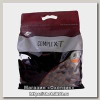Бойлы Dynamite Baits CompleX-T S/L 18мм 5кг