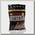 Бойлы Dynamite Baits CompleX-T S/L 26мм 350гр