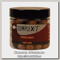 Бойлы Dynamite Baits Foodbait pop-ups compleX-T 20мм