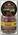 Бойлы Dynamite Baits Hardened Crave 15/20мм & dumbells 14 мм 100гр