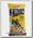 Бойлы Dynamite Baits Hardened pineapple tigernut crunch 20мм 1кг