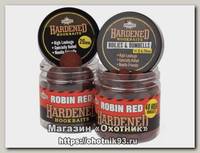 Бойлы Dynamite Baits Hardened Robin Red hardened 26мм