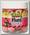 Бойлы Dynamite Baits Hardened the crave fluro liquid booster 20мм