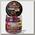Бойлы Dynamite Baits Hardened The Source 15/20мм & dumbells 14 мм 100гр