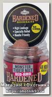 Бойлы Dynamite Baits Hardened The Source hardened 26мм
