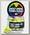 Бойлы Dynamite Baits Hit N Run yellow 12