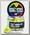 Бойлы Dynamite Baits Hit N Run yellow 15