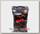 Бойлы Dynamite Baits Krill & Crayfish carp tec 15мм 1кг