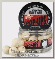Бойлы Dynamite Baits Monster tiger nut 15мм
