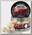 Бойлы Dynamite Baits Monster tiger nut 15мм