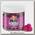 Бойлы Dynamite Baits Mulberry florentine fluro 15мм