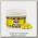Бойлы Dynamite Baits Pineapple banana fluro 10мм