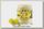 Бойлы Dynamite Baits Pineapple & banana fluro cork ball 15мм
