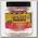 Бойлы Dynamite Baits Pink crave fluro cork ball 15мм