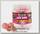 Бойлы Dynamite Baits Pink red amo fluro cork ball 15мм