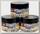 Бойлы Dynamite Baits Pop Ups and dumbells Source white fluro 15мм