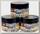 Бойлы Dynamite Baits Pop Ups and dumbells The source white fluro 20мм