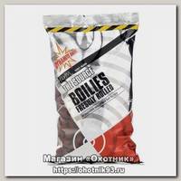 Бойлы Dynamite Baits Pop Ups Source 15мм 82гр