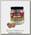 Бойлы Dynamite Baits Red amo cork ball 15мм