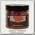 Бойлы Dynamite Baits Robin red 15мм