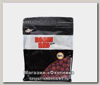 Бойлы Dynamite Baits Robin red 20мм 1кг