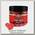 Бойлы Dynamite Baits Robin red fluro 15мм