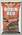 Бойлы Dynamite Baits Robin red soluble 18мм 1кг пылящие